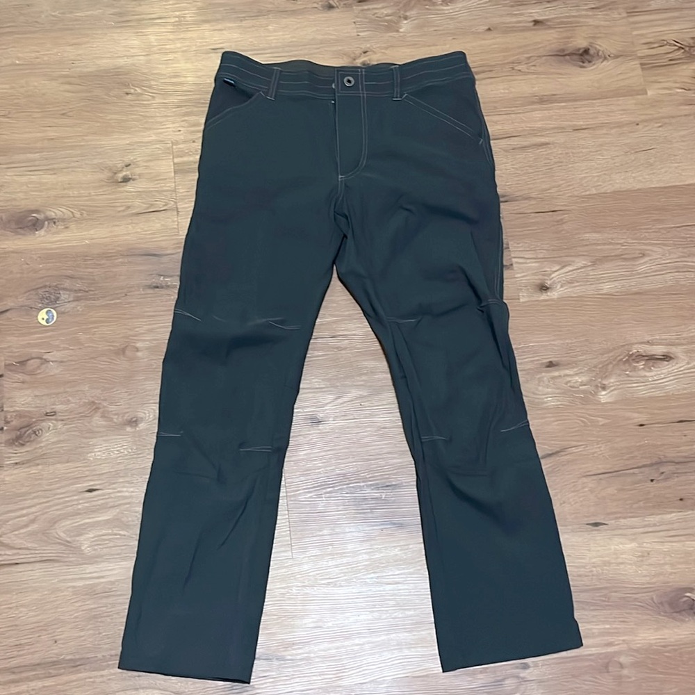 Kuhl Pants